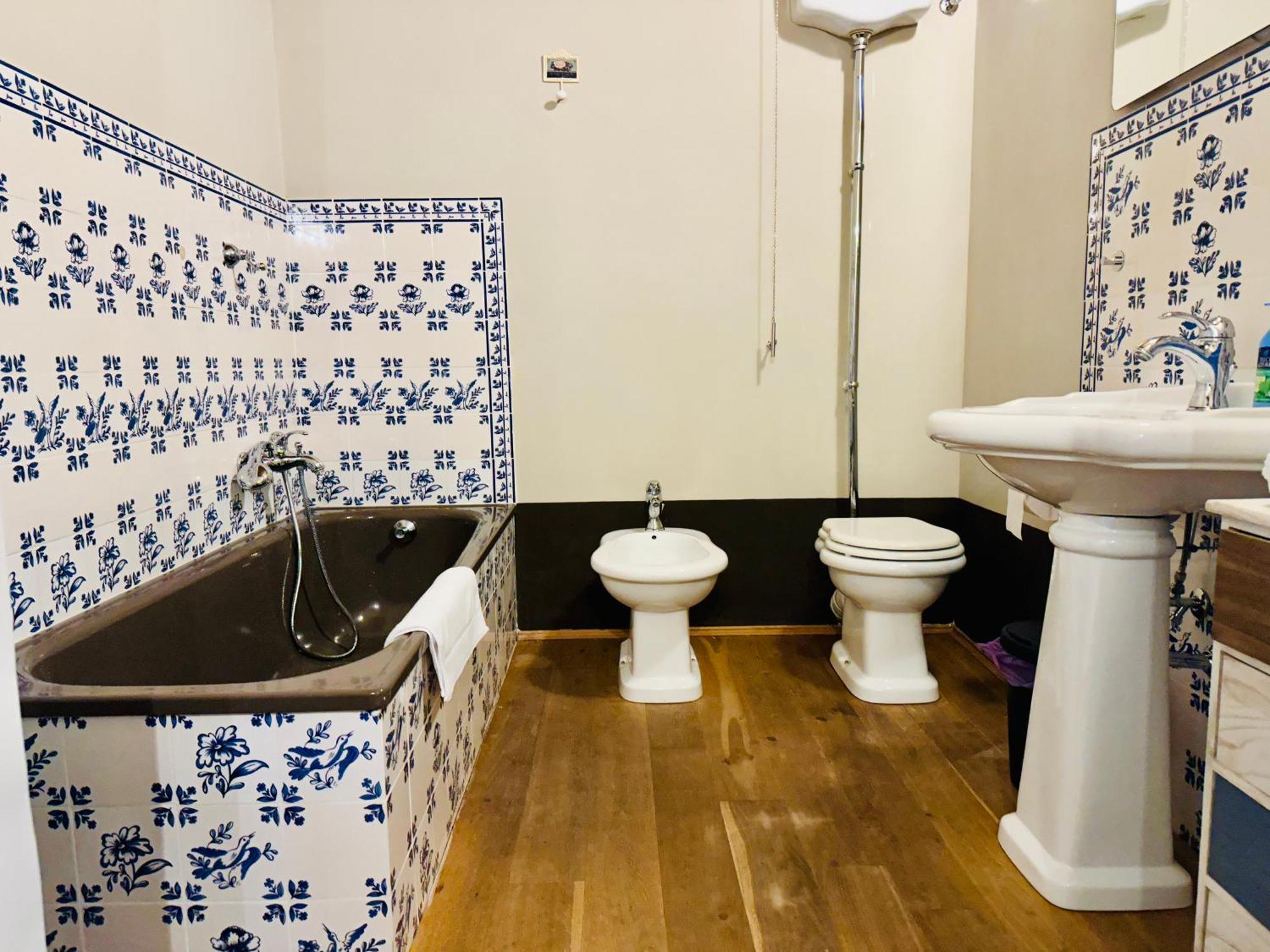 Domus An- Two Bedrooms Apartment -Antique And Historical Home Сієна Екстер'єр фото