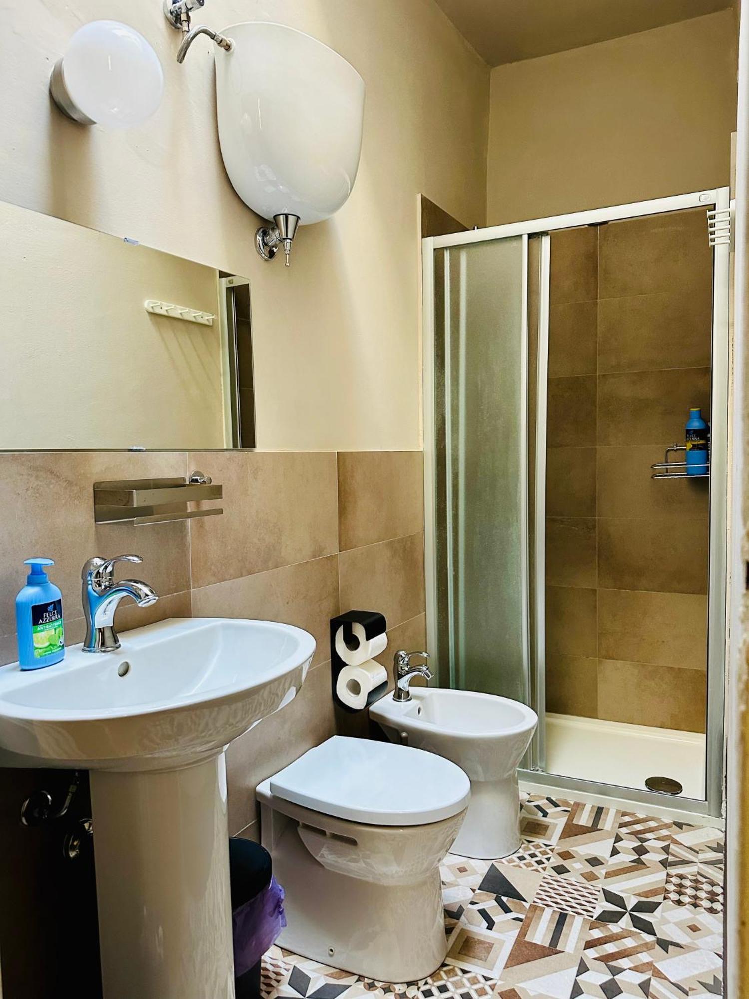 Domus An- Two Bedrooms Apartment -Antique And Historical Home Сієна Екстер'єр фото